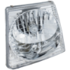 Picture of Headlight