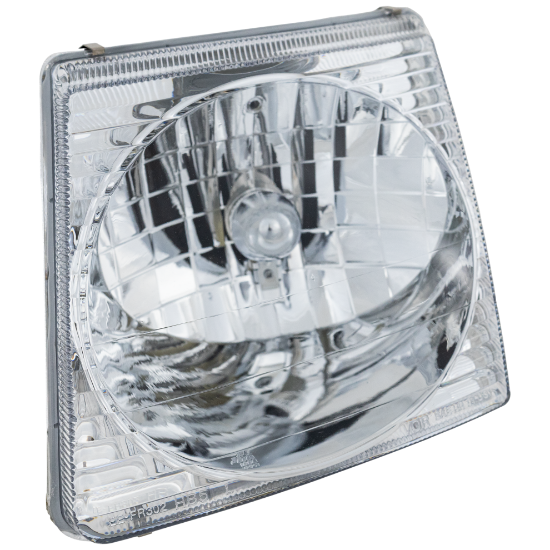 Picture of Headlight