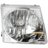 Picture of Headlight