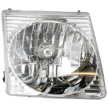 Picture of Headlight