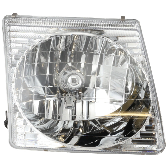 Picture of Headlight