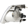 Picture of Headlight