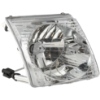 Picture of Headlight