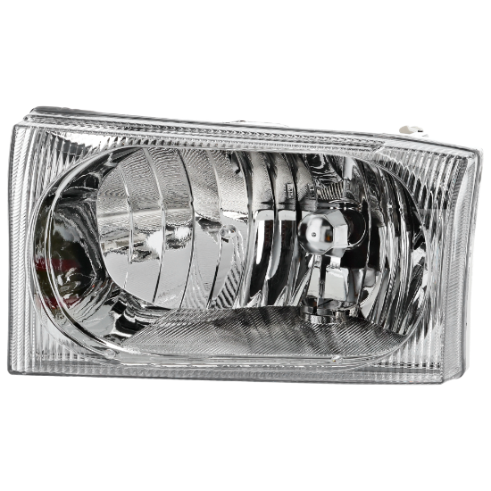 Picture of Headlight