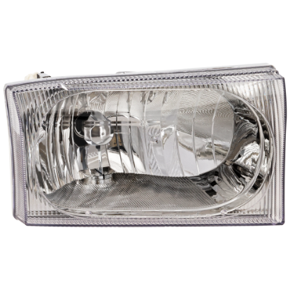 Picture of Headlight