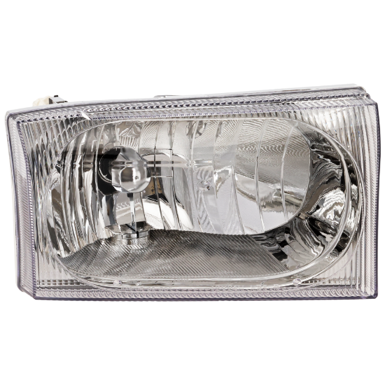 Picture of Headlight