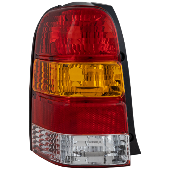 Picture of Tail Light