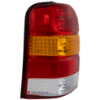 Picture of Tail Light