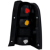 Picture of Tail Light