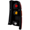 Picture of Tail Light