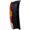 Picture of Tail Light