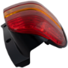 Picture of Tail Light