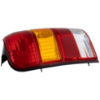 Picture of Tail Light