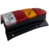 Picture of Tail Light