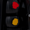 Picture of Tail Light