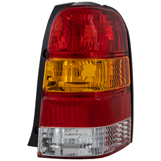 Picture of Tail Light