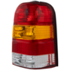 Picture of Tail Light