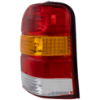Picture of Tail Light
