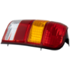 Picture of Tail Light