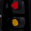 Picture of Tail Light
