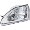 Picture of Headlight
