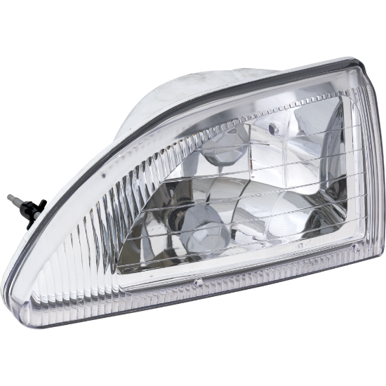 Picture of Headlight