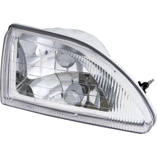 Picture of Headlight