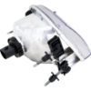 Picture of Headlight