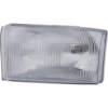 Picture of Headlight