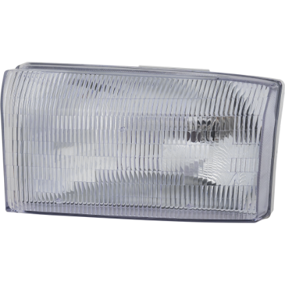Picture of Headlight