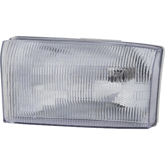 Picture of Headlight