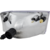 Picture of Headlight