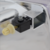 Picture of Headlight