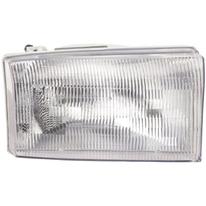 Picture of Headlight
