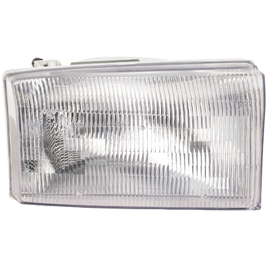 Picture of Headlight