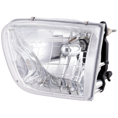 Picture of Headlight