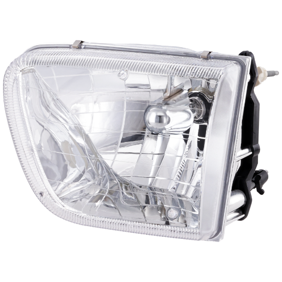 Picture of Headlight