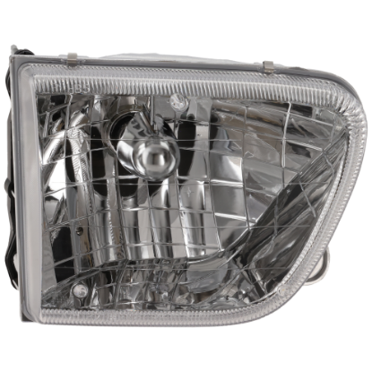 Picture of Headlight