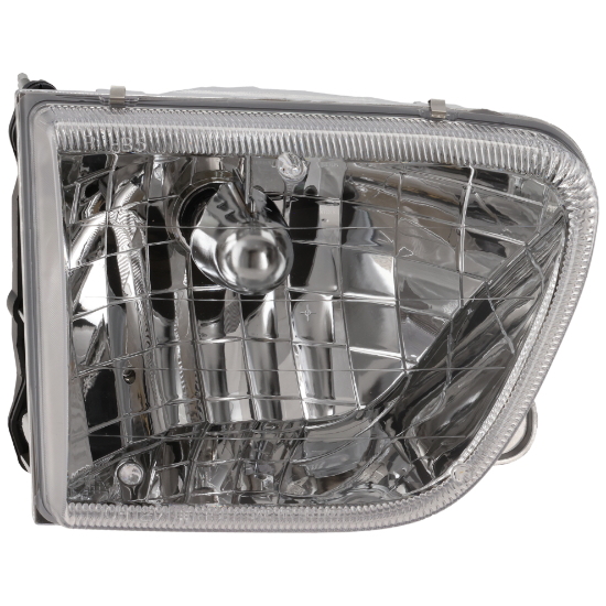 Picture of Headlight