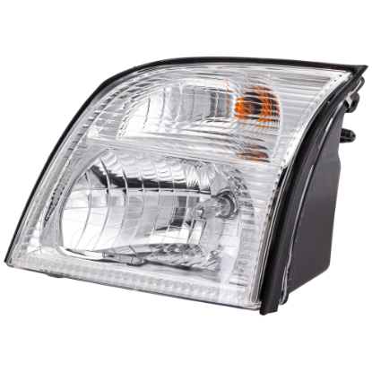 Picture of Headlight