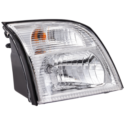 Picture of Headlight