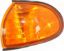 Picture of Corner Light