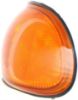 Picture of Corner Light