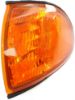 Picture of Corner Light