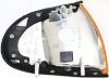 Picture of Corner Light
