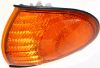 Picture of Corner Light