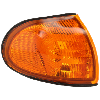 Picture of Corner Light