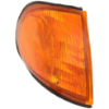 Picture of Corner Light