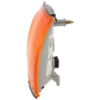 Picture of Corner Light
