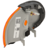 Picture of Corner Light